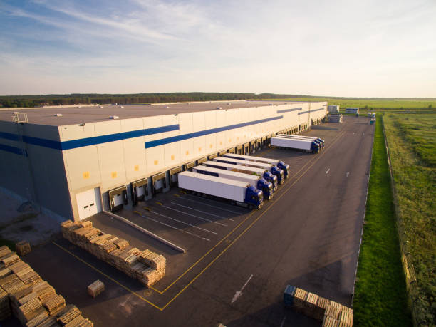 New Gen Logistic Travel
